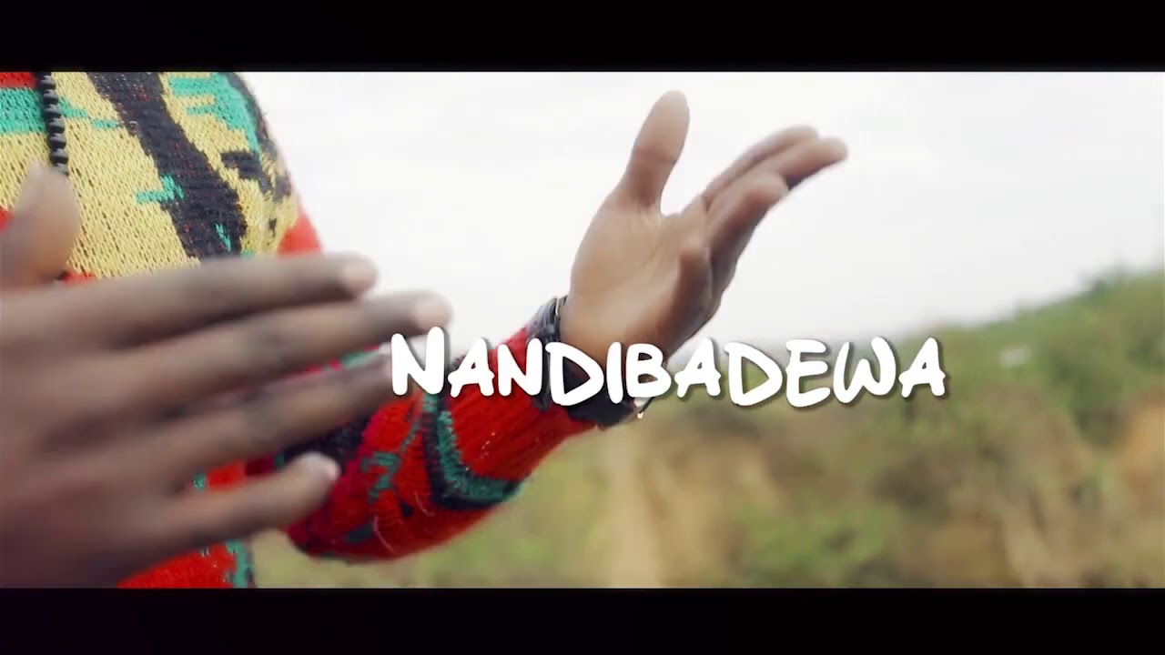 Nandibadewa song