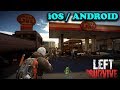 Clicc.Xyz/Ff Garena Free Fire 1.21.0 Full Apk + Mod + Data ... - 