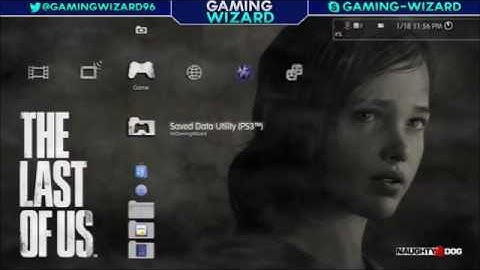 How to Mod World at War Zombies and Multiplayer TUTORIAL CFG