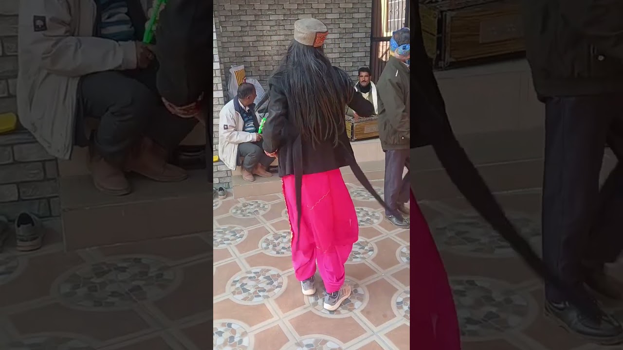 Happy lohri | Pahari Song | Pahari culture | #pahadifolkmusic #pahariculture #himachalpradesh 