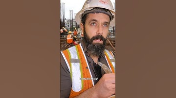 Behold the glory of Hindu Temples 🔥 #temple #shorts