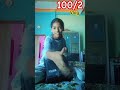 vlog day 1#trendingshorts #minivlog