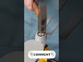 Cool Gadgets To Fix Your Garden Tools #AmericanHumor #MadeInUSA