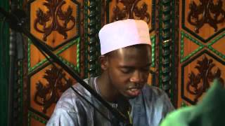 Quran Recitation From Senegal 09Jul2010 screenshot 5