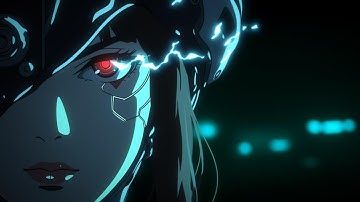 1999 Arcade Cascade // Synthwave, Cyberpunk, Retrowave Mix