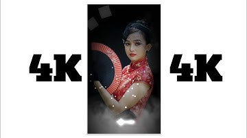 Gopal Rathva New Timali status 2021 ReMix Timali status Gujarati Dj Remix Timali status 2021