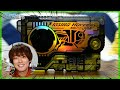当選！仮面ライダーゼロワン！プログライズキー！