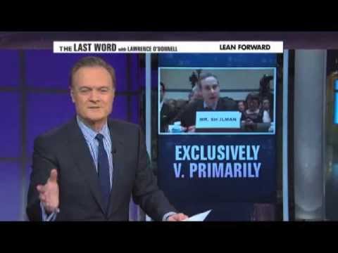 Minch recommends best of Ill tell hotel real sex scandal Nude gallery Guy having sex with midget
