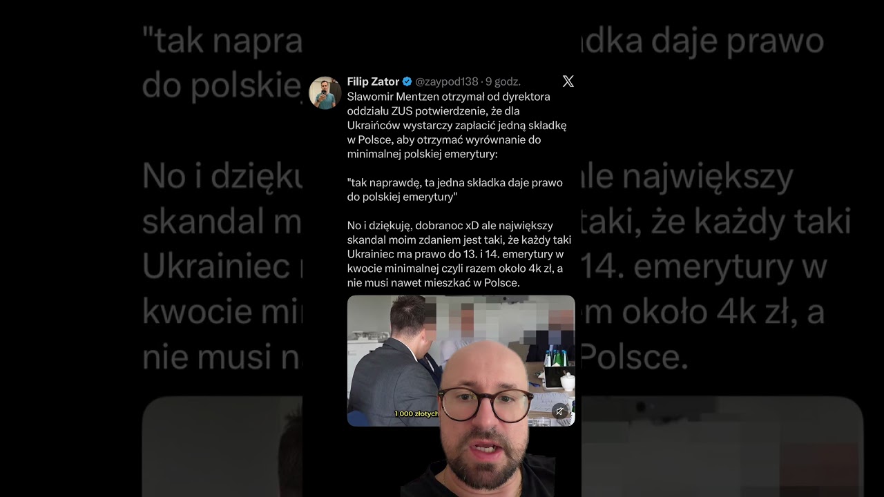 I pstryk hawajska dla każdego — Transcript