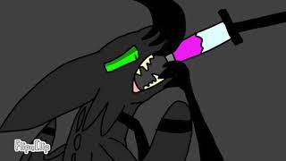Centuries the movie trailer of Shadow Toothless