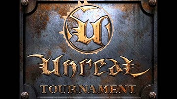 Botpack #9 [Remix] - Unreal Tournament (UT99)