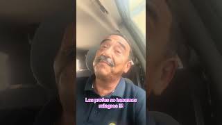 Soy Docente: Los profesores no hacemos milagros #JoseEstanislao #educación #emociones