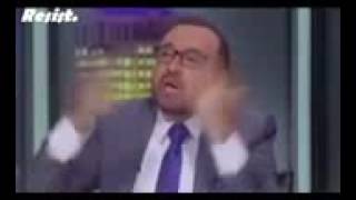 عباس نيك اختك عل اخت الحري