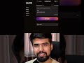Using AI to make Nepali NPL Anthem Songs. #npl #everydayKarma #sarojDahal
