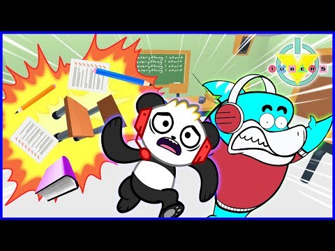 Roblox Rblxware Minigames Rage Quit Let S Play Combo Panda Vs Alpha Lexa Youtube - roblox rblxware minigames rage quit lets play combo panda