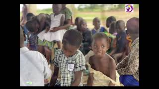 Smileryt 2023 #ngo #charity #donation #orphan screenshot 4