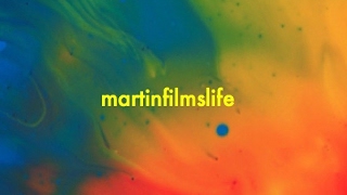 martinfilmslife Live Stream