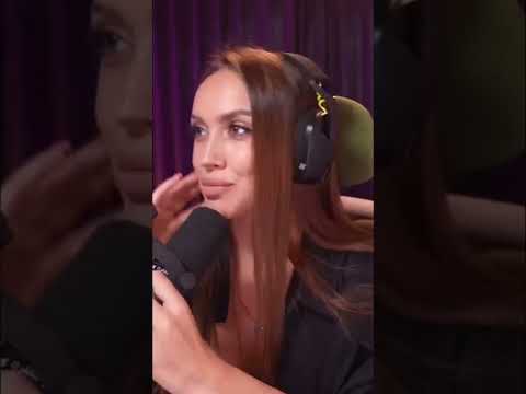Luxury Girl вся правда о стриптиз клубах 🔞