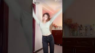 慢慢妹妹 20211212081043