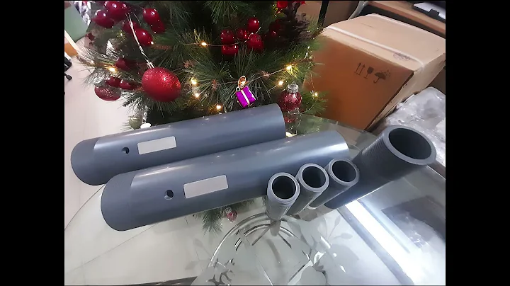 Nakashima Nanobubble solution to IPRS - In pond Raceway System