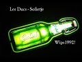 Les Ducs - Sofietje