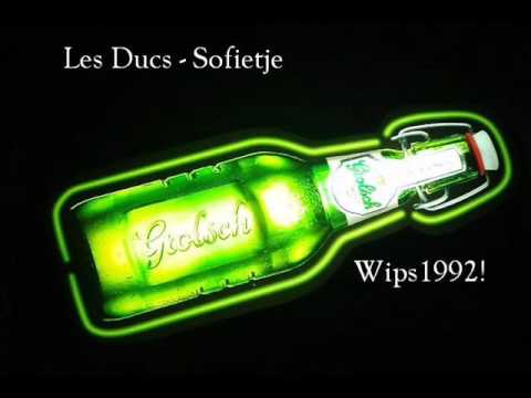 Guarda Les Ducs - Sofietje su YouTube Guarda Les Ducs - Sofietje su YouTube
