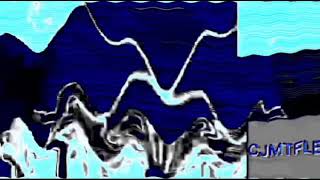 Patbp Csupo V1 Effects R7 Vs Cjmtfle, Imc135, Jg, Qmg177, Mrve, Mkf2020, 4.20To & Everyone 716