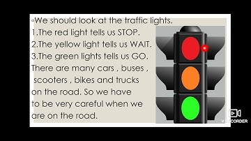 Chapter -15  Travel and Safety