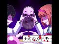 斉木が照橋を好きだと暴露された？#animeedit #anime #斉木楠雄のψ難 #saikikusuo