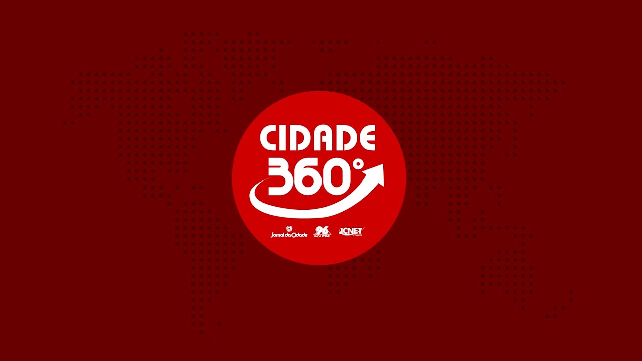 #EDIÇÃO_1147