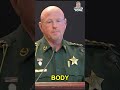 Cowboy Cop Fired (AGAIN)! Mp3 Song