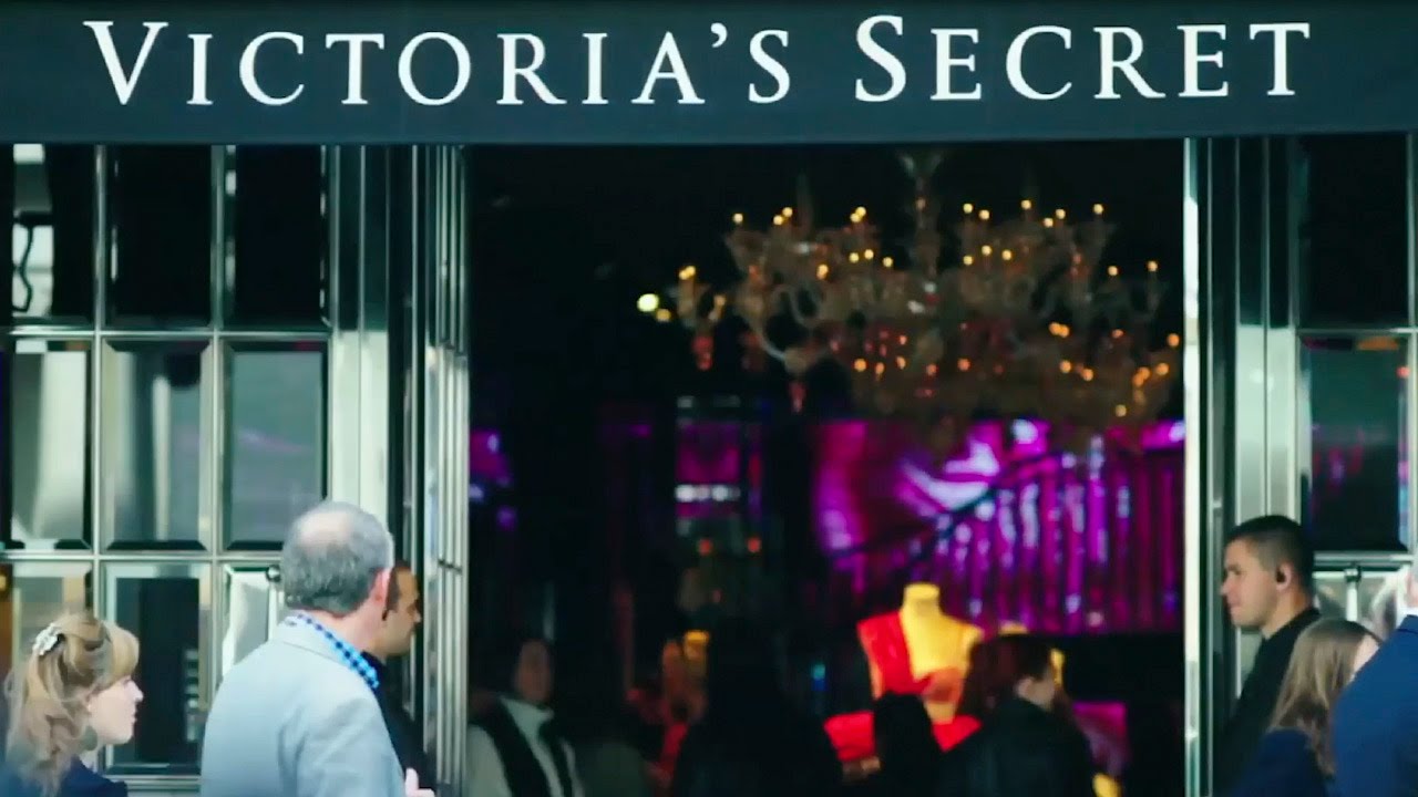 Retailers Like L Brands, Cato Post January Same-Store Sales Gains Retailers Like L Brands, Cato Post January Same-Store Sales Gains
