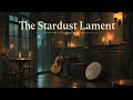 The Stardust Lament: A Tribute to the 48 Lost Souls of Dublin