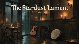 The Stardust Lament: A Tribute to the 48 Lost Souls of Dublin
