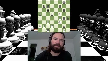 CHESS.COM DAILY PUZZ 11/24 LIVE SOLVE