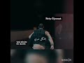 مقطع مترجم من الحلقة ٢٤ من مسلسل الحفرة لقاء جومالي و ياماش 