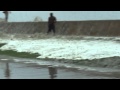 Bel Air Flood,28,April 2013 (Full Video)