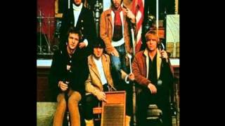 Watch Moby Grape Road To The Sun video