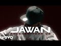 Jawan - Fresher Than Us (Official Audio)