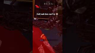 Nerf Ennards Reach Asap