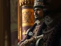 राजा का साम्राज्य part 1