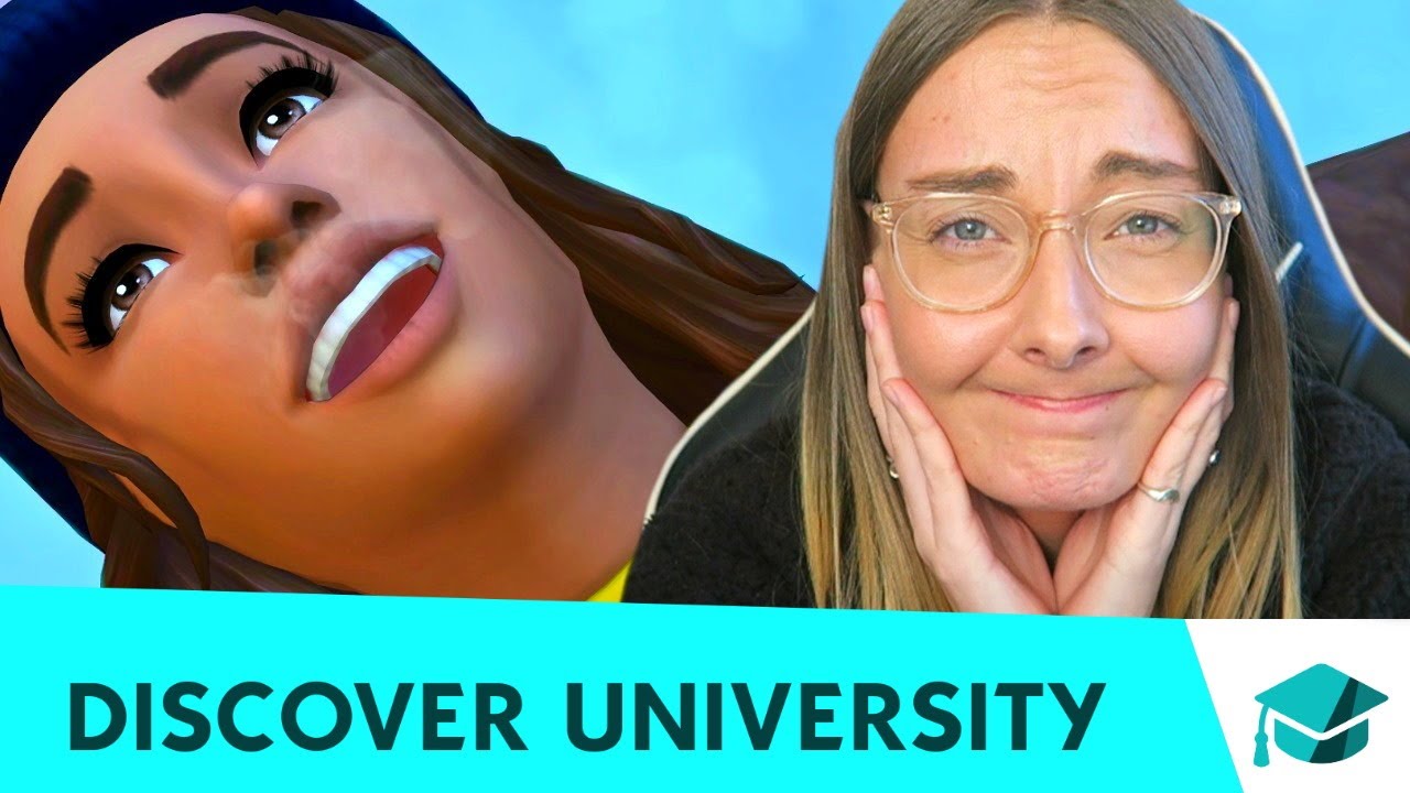 Shower woohoo on the perfect date Part 22 The Sims 4 Discover