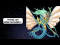 [Part 1/2] Try to tame this abomination of an Purrely Deck! | Robin Dulin