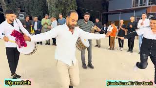 ✅Amman Amman Şimdi Bana Bir Yar Gerek 🎶 Herkesin Dilinde Olan Şarkı İlk Defa Uğurmüzik Farkı Ile 🎶