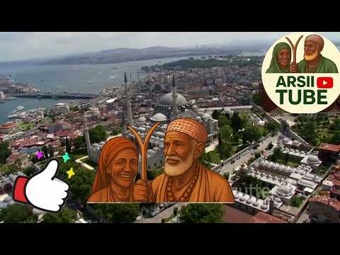 NEW MENZUMA BAAROO 2025 MUSXEFA SH ABRAR አዲስ መንዙማ ባሮ ሙስጠፋ አብራር 2025