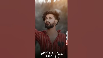 Pankesh//Rathwa New Aadiwasi Dj Timali Parem Kari Dago//Deti Gai Janu Pankesh_Rathwa_New Status 2021