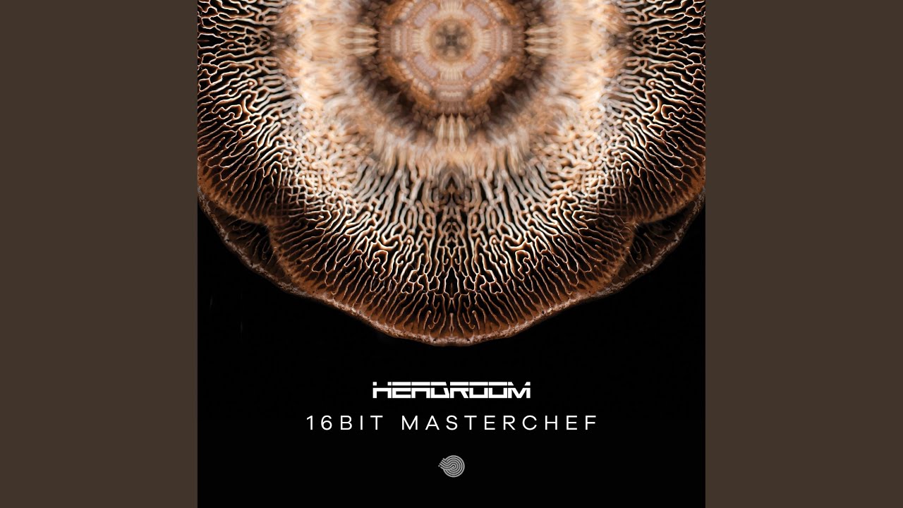 Watch 16Bit Masterchef on YouTube Watch 16Bit Masterchef on YouTube