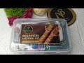 Beginner mehndi kit unboxing &amp; review. Price ? How to order? Cod ? Shipping . 