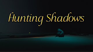 Hunting Shadows~sky~children of the light~ Season of Aurora~(AMV)