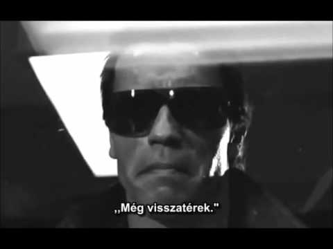 Kép